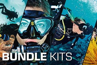 SSI Bundle Kits